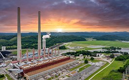 Finite Element Method in Thermal Engineering