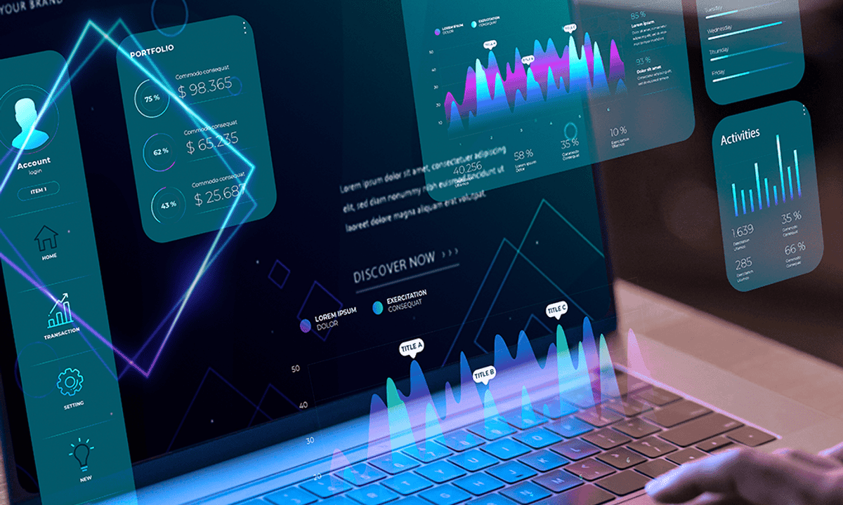 Microsoft Fabric: Monitor and Optimize an Analytics Solution
