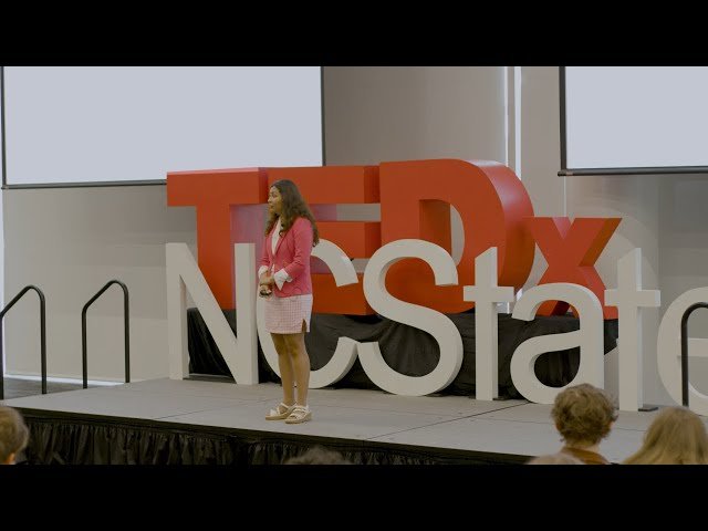 What Teaching Quantum Computing Taught Me - Lessons in STEM Accessibility