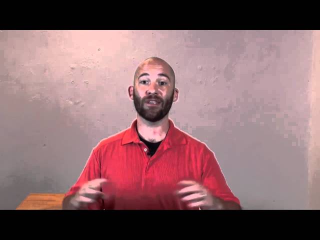 Linux Fundamentals - Introduction to System Administration