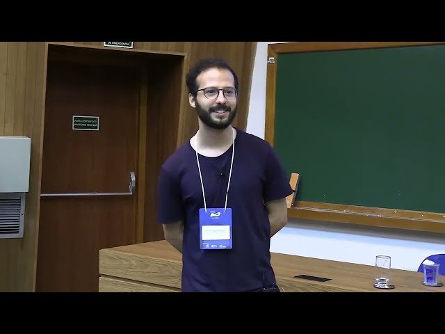 Fourier Optimization and Pair Correlation Problems in Number Theory