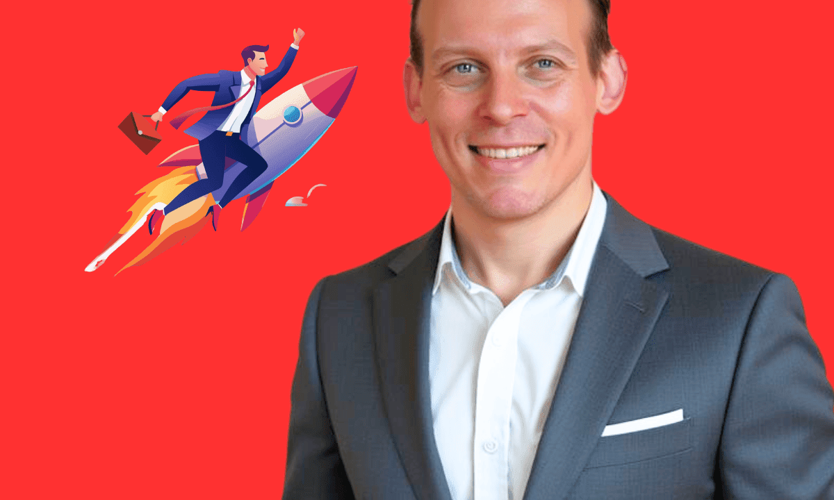 Gain Self Discipline, Willpower, Self-Control And Resilience