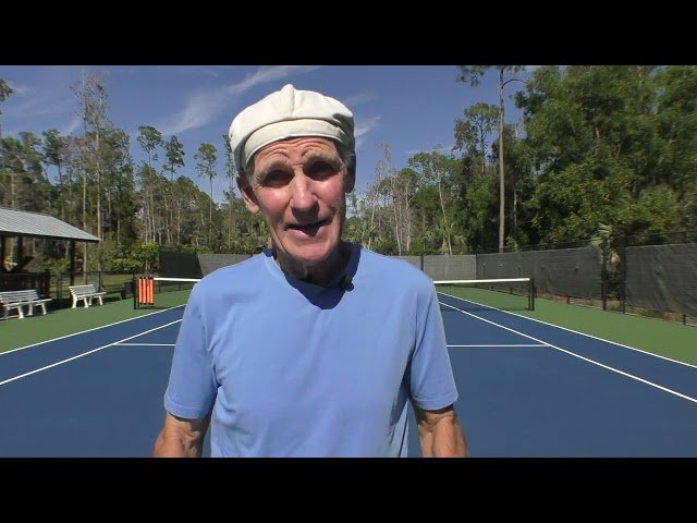 Breathing Techniques for Better Health and Athletic Performance