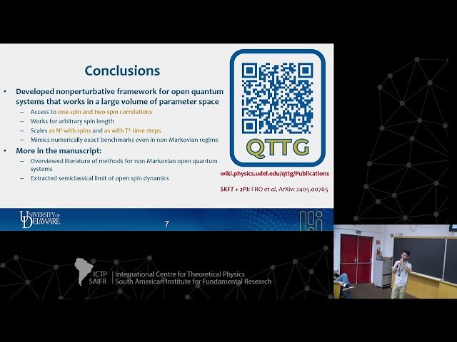 Cold Atoms in Bad Cavities and Accuracy of the Time Dependent GGE