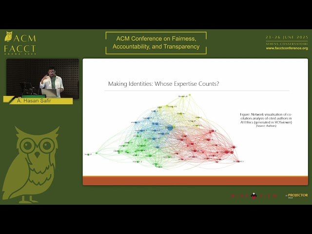 Distributive Epistemic Injustice in AI Ethics - A Co-productionist Account of Global North-South Politics in Knowledge Production