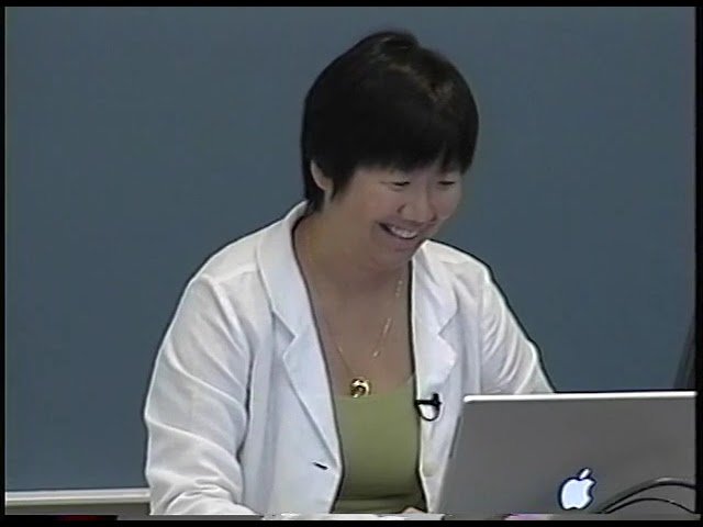 Multi-scale Analysis and Visualization of Pitch Structures in Music