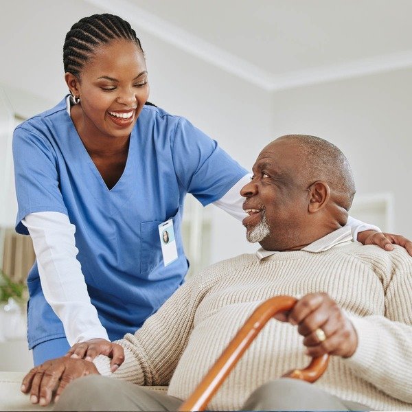 Patient Care Technician Fundamentals