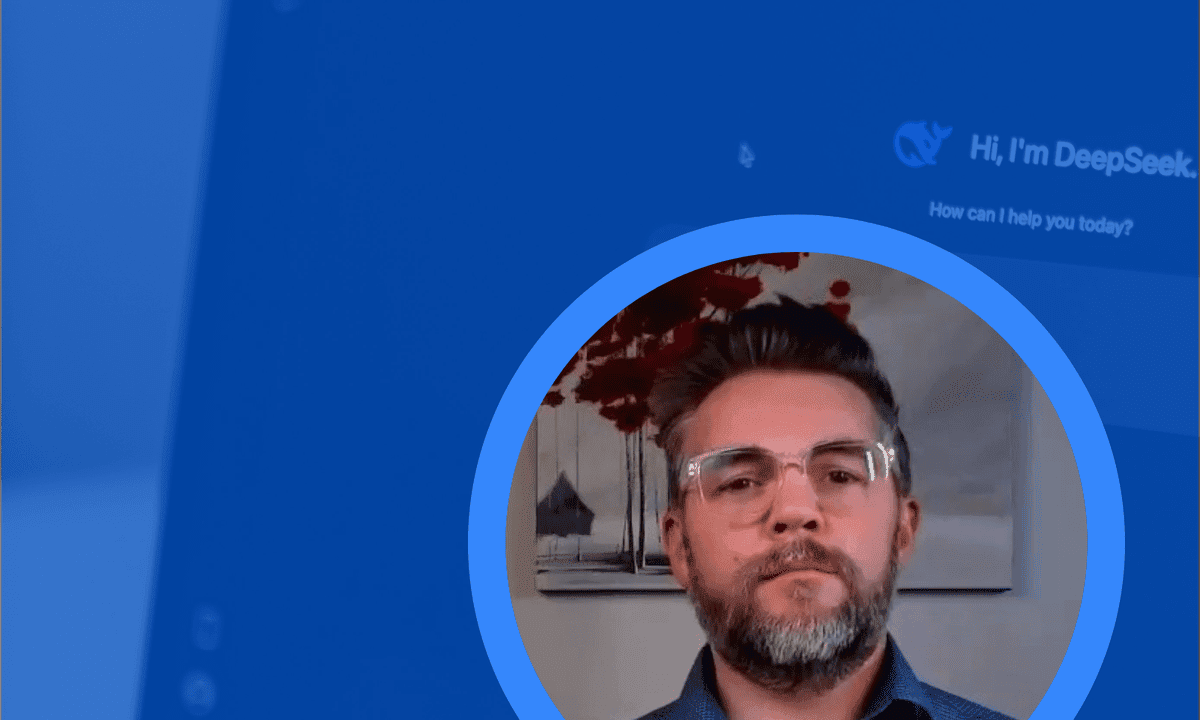 Match Personas: Craft Engaging AI Content