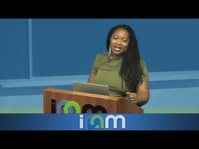 Incorporating Equity in Transportation Research, Advocacy, and Practice