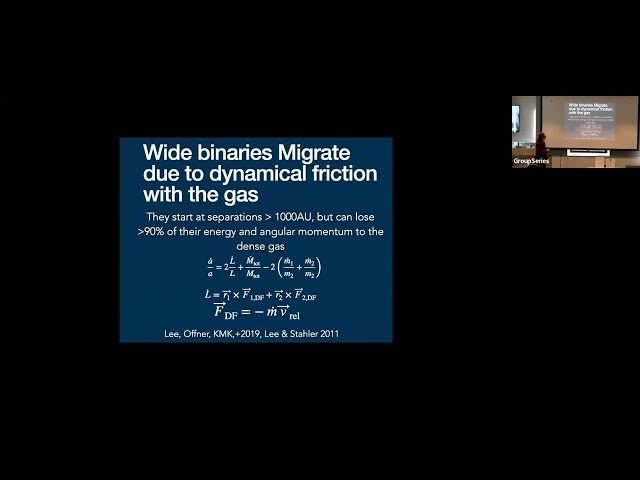 The Origins of Planets and the Stars They Orbit