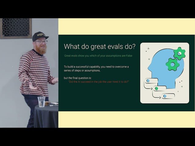 Failure is a Funnel - Transforming Experimental LLM Models into Production-Ready Systems
