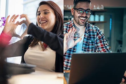 Motivation and Engagement in an Uncertain World