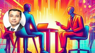 The Interview Hack: Mastering the Game of Job Interviews