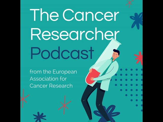 Research Focus - How Dietary Fats Shape Immune Defenses Against Cancer