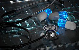 AI for clinicians