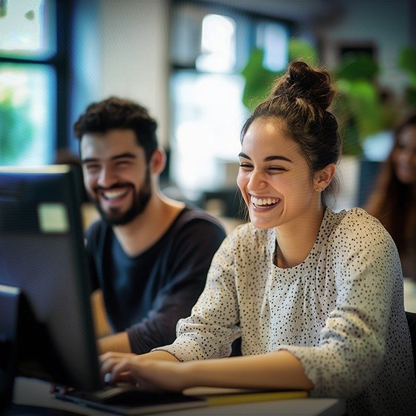 IBM Digital Marketing and Growth Hacking with GenAI