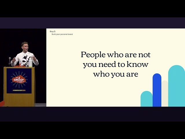 Be the Best TypeScript Influencer You Deserve to Be