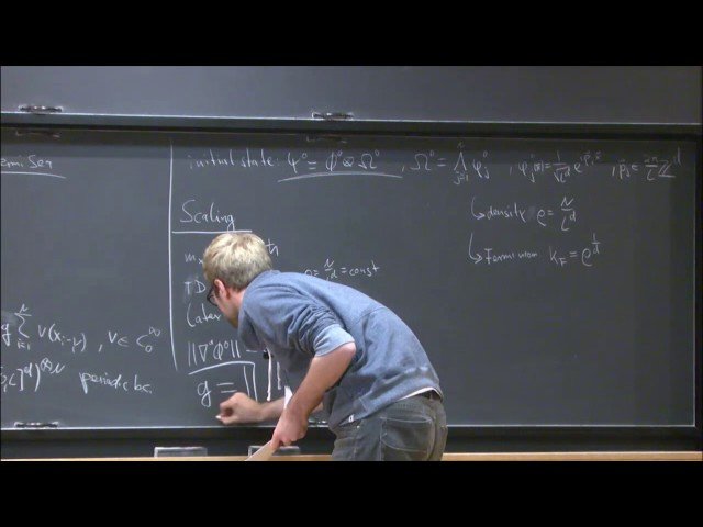 Analysis and Mathematical Physics