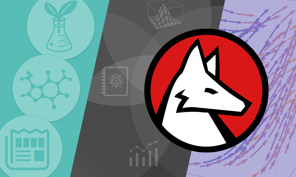 Wolfram Language Crash Course: Wolfram U Class
