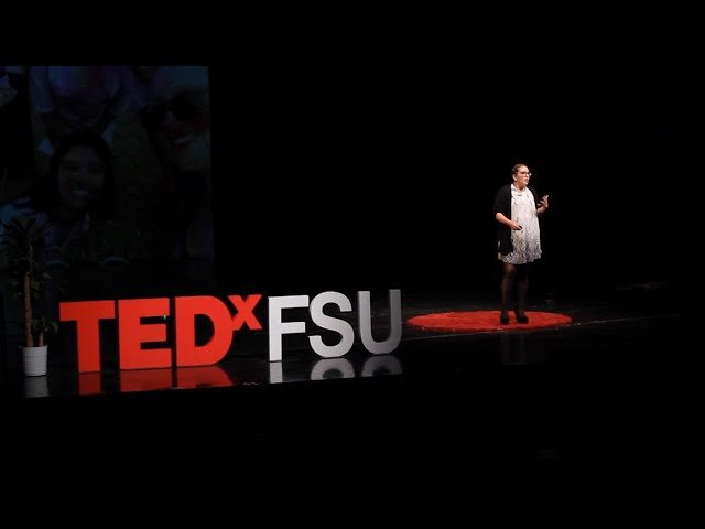 Stay Human - Why Academia Still Needs the Humanities