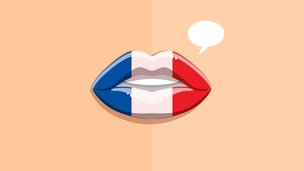 French Language Course : from A1.2 to A1.3 in a Month