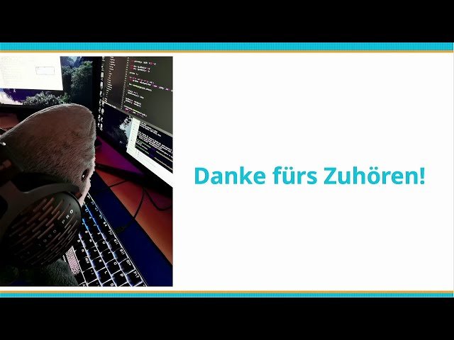 Handheld Reverse Engineering am Beispiel des Game Boy Advance