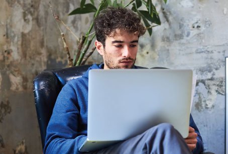 AI & Machine Learning Bootcamp (Live Online)