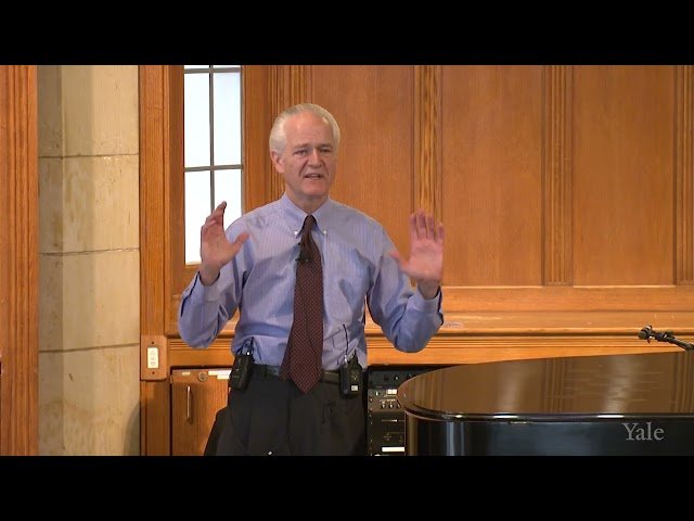 Sonata-Allegro Form - Mozart and Beethoven - Lecture 9