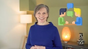 Managers Guide to Effective 1:1 Meetings