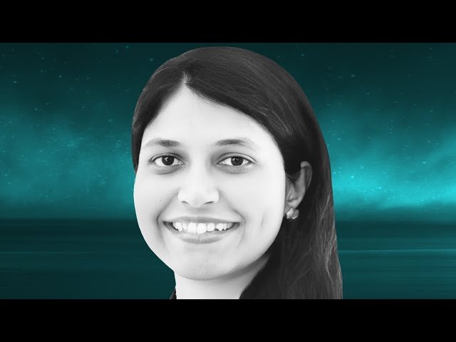 AI-Powered Cloud Security - Lessons from Enterprise CRM