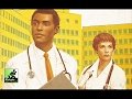 Healthy Heart Hospital Gameplay Runthrough course thumbnail