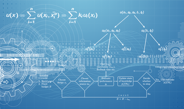 Decision Making in Engineering Design