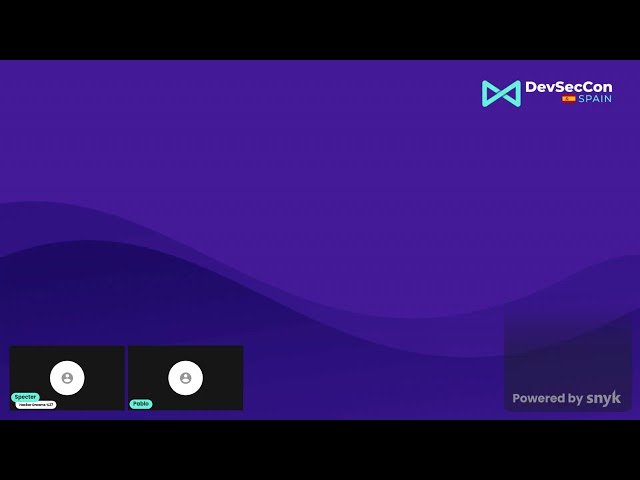 Cambios de Esquema as a Continuous Delivery and Whonix Installation on QEMU/KVM