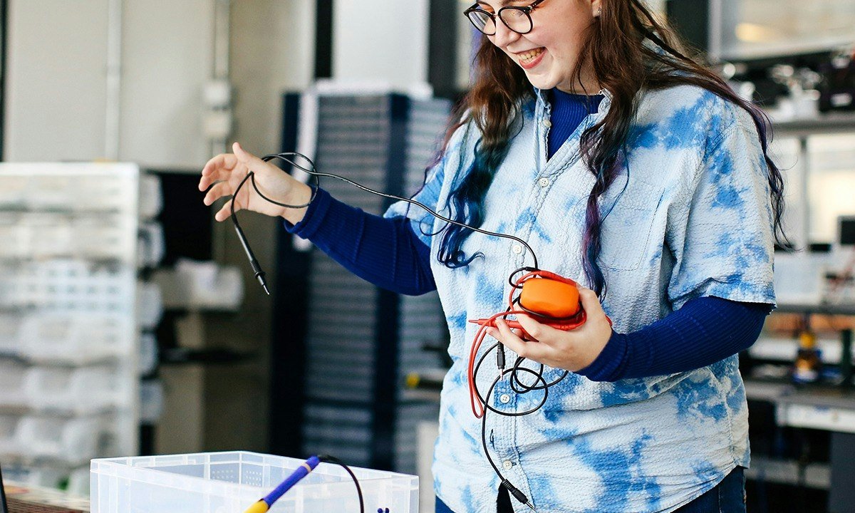 Creative AI: Sound, Music and Interaction