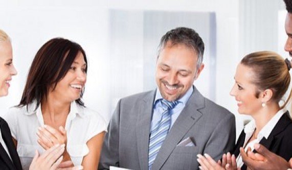 Frontline Customer Service Representative Training (OnDemand) (Live Online)