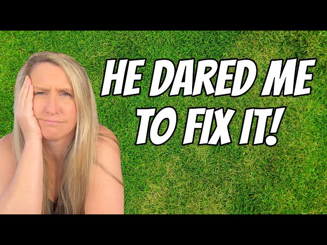 Homelite Trimmer Repair - Trash to Treasure Small Engine Fix