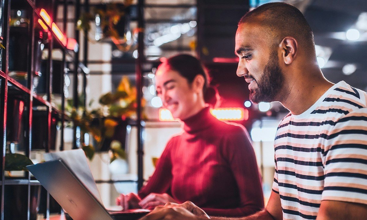 Cyber Security Management and Leadership