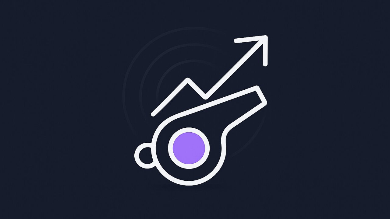 Coaching, Delegation & Team Performance