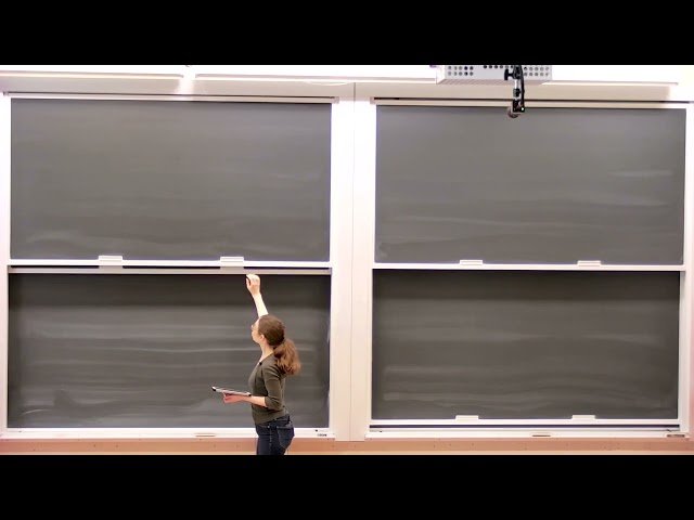 Classifying Neural Ideals