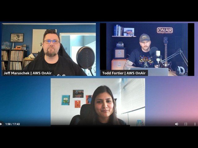 Common Controls in AWS Audit Manager - Simplifying Risk and Compliance Assessments