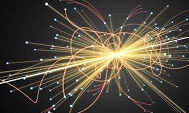 AP® Physics 2 – Part 4: AP Review and Exam Preparation