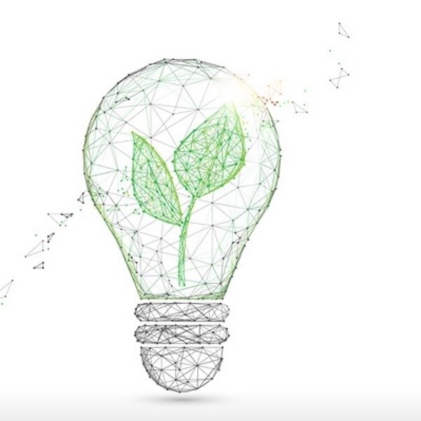 Sustainable and Circular Product Development