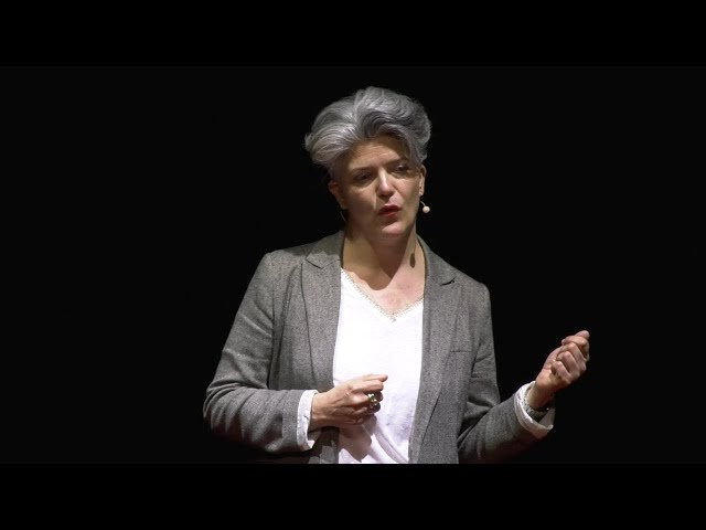 Stereotypes Seriously Harm Health - Gender Inequalities in Medical Care