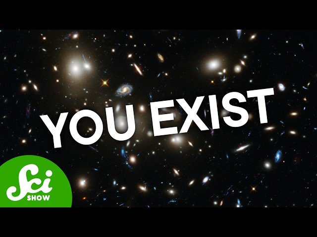 The Top 5 Problems of the Standard Model