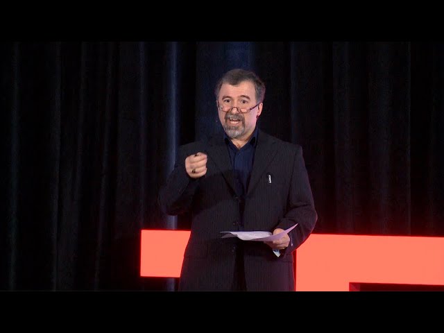 Disruption of Identity - Infatuation with the Past and Its Impact on Modern Identities