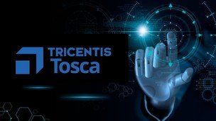Tricentis Tosca Test Automation - Complete Masterclass 2025
