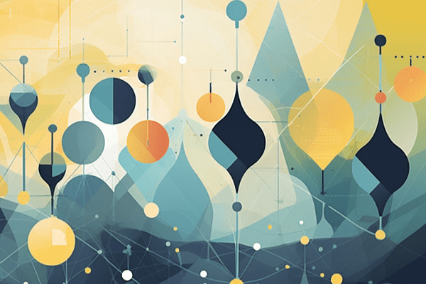 Ethics of aged care advice