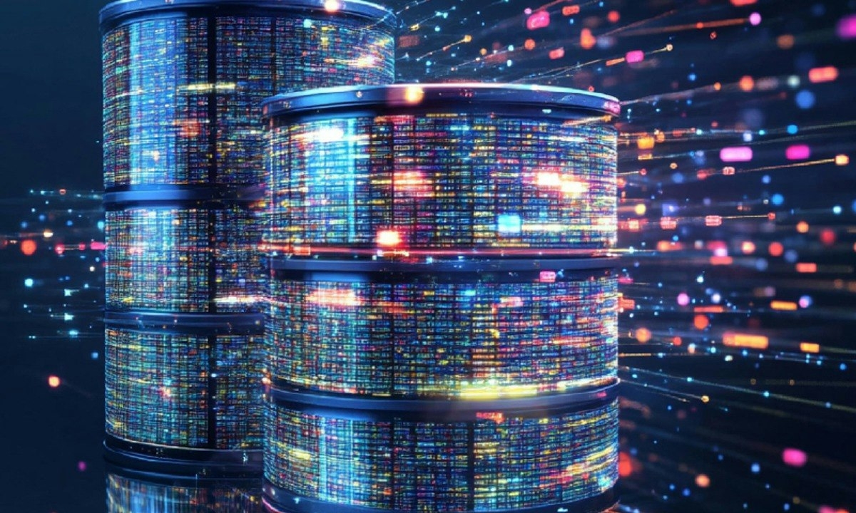 Metadata Management and Data Catalogs