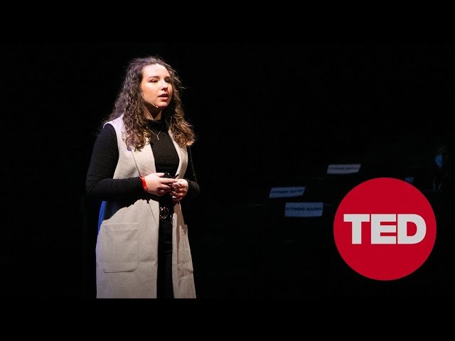 Why the Price of Insulin is a Danger to Diabetics