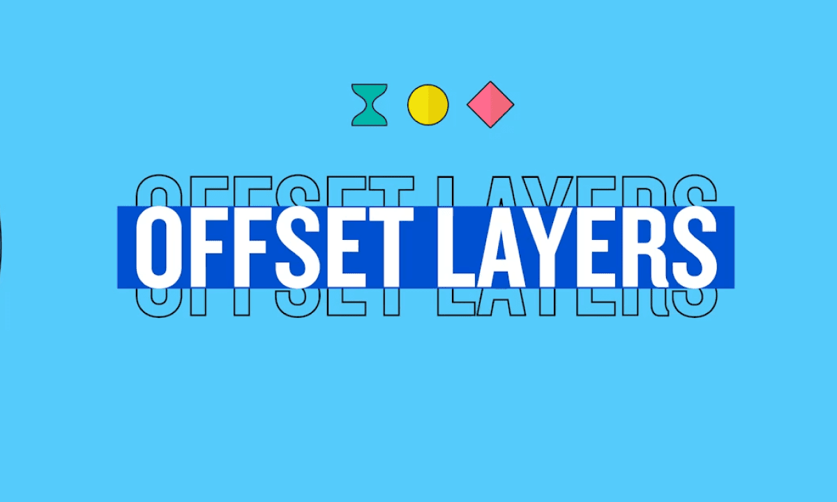 Beginner's Guide to Adobe After Effects: Animate & Polish